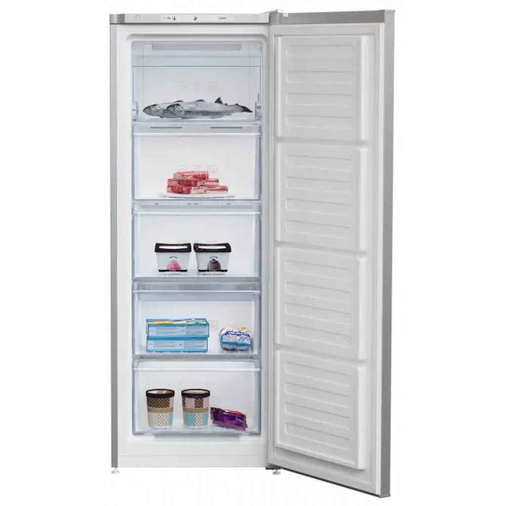 Морозильна камера BEKO RFNM200E20S UA