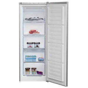Морозильна камера BEKO RFNM200E20S UA