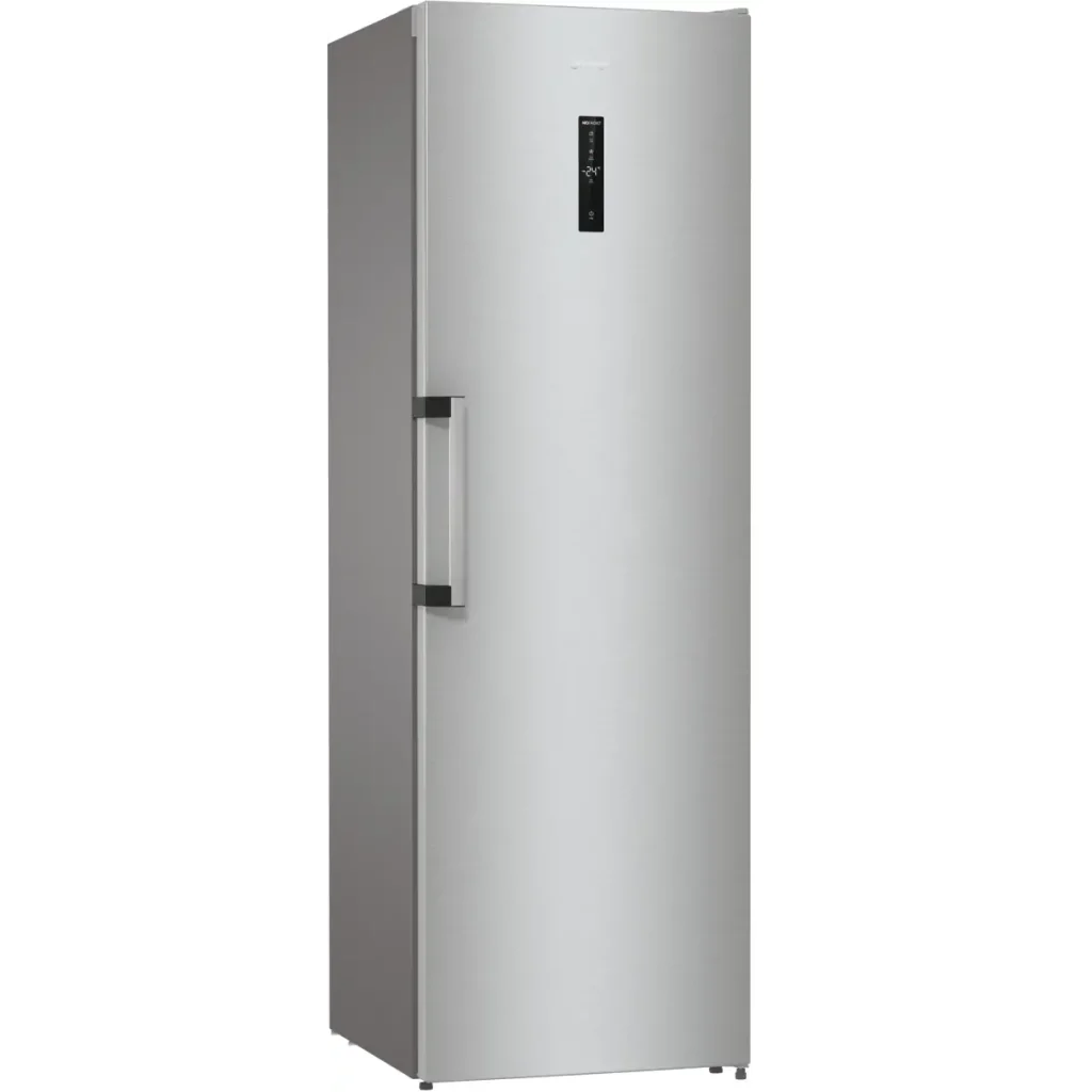 Морозильна камера GORENJE FN 619 EAXL6 (ZOF3168SED) UA