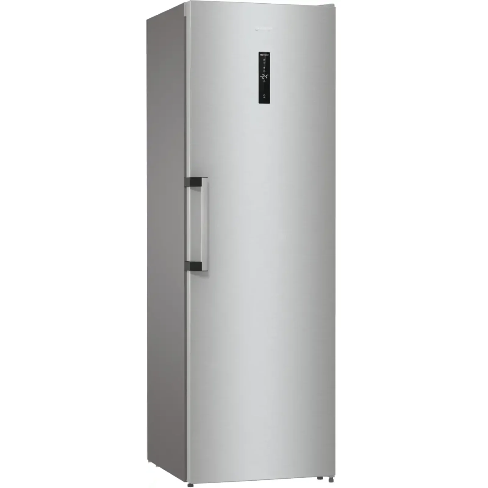 Морозильная камера GORENJE FN 619 EAXL6 (ZOF3168SED) UA