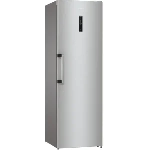 Морозильна камера GORENJE FN 619 EAXL6 (ZOF3168SED) UA