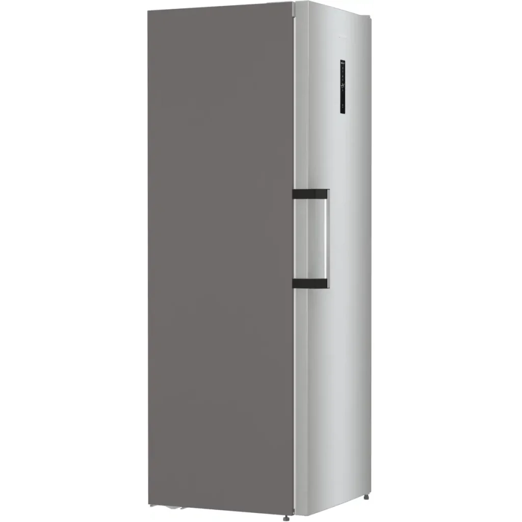 Морозильна камера GORENJE FN 619 EAXL6 (ZOF3168SED) UA