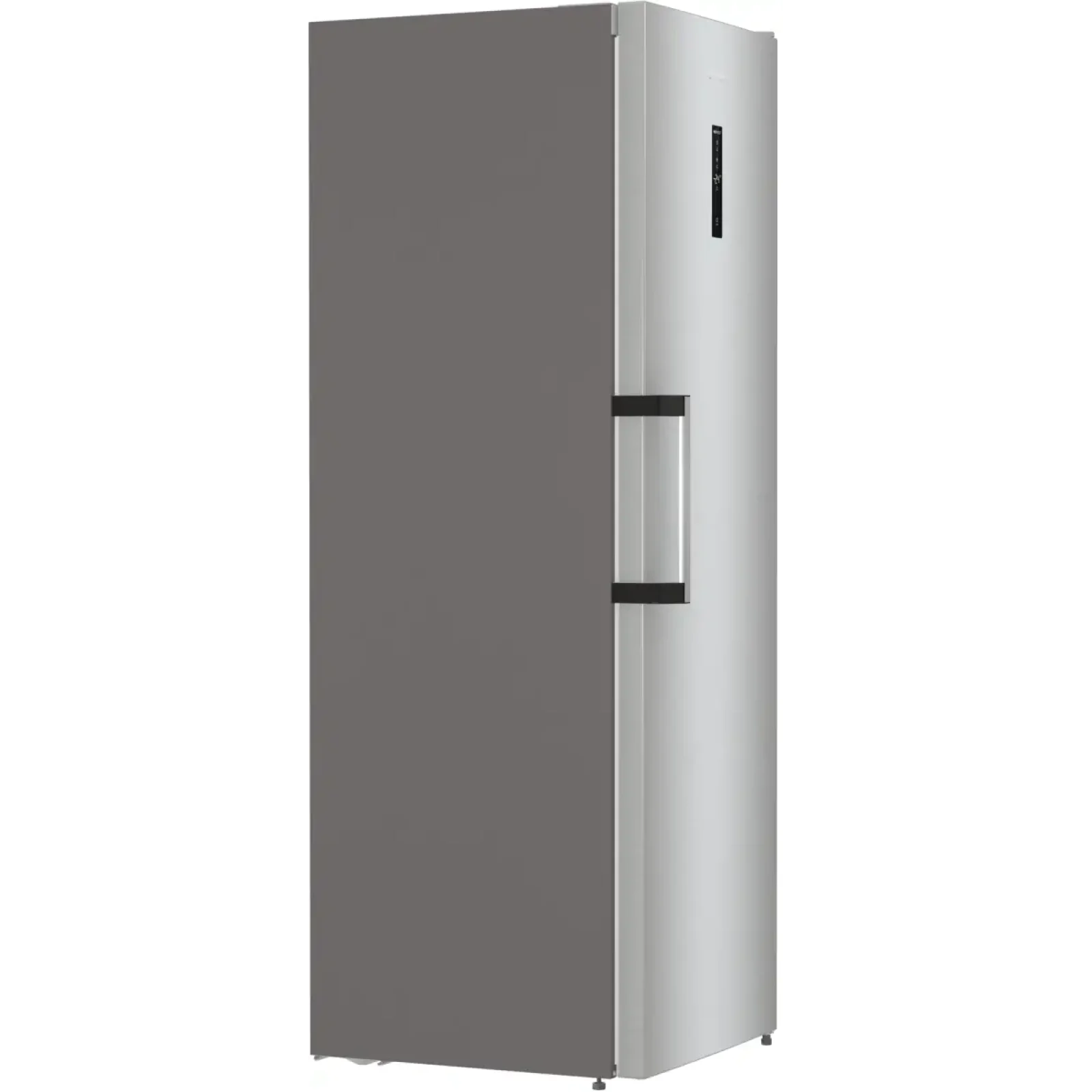 Морозильная камера GORENJE FN 619 EAXL6 (ZOF3168SED) UA