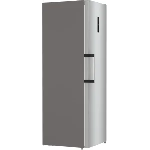 Морозильна камера GORENJE FN 619 EAXL6 (ZOF3168SED) UA