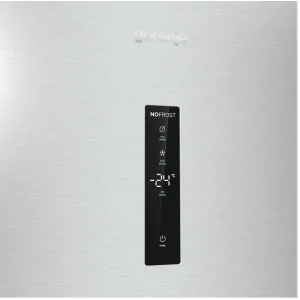 Морозильна камера GORENJE FN 619 EAXL6 (ZOF3168SED) UA