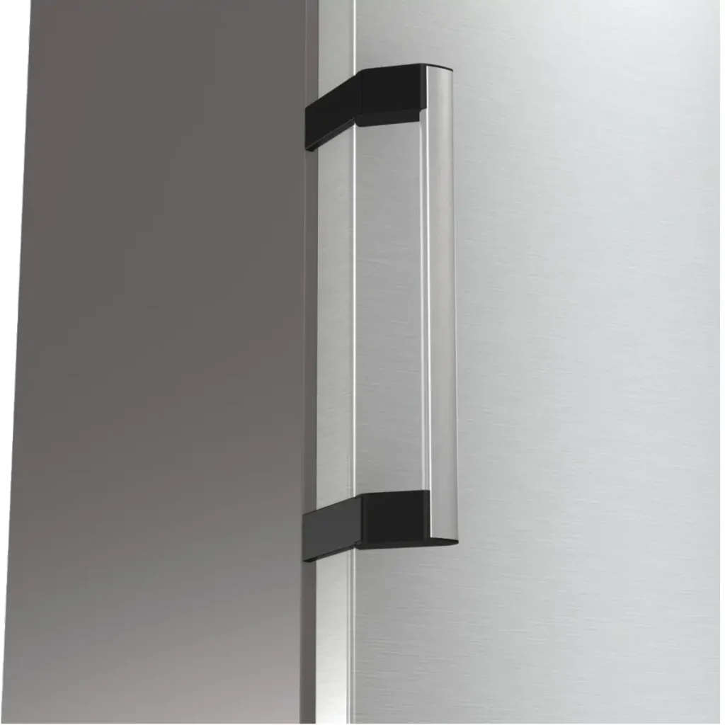 Морозильна камера GORENJE FN 619 EAXL6 (ZOF3168SED) UA