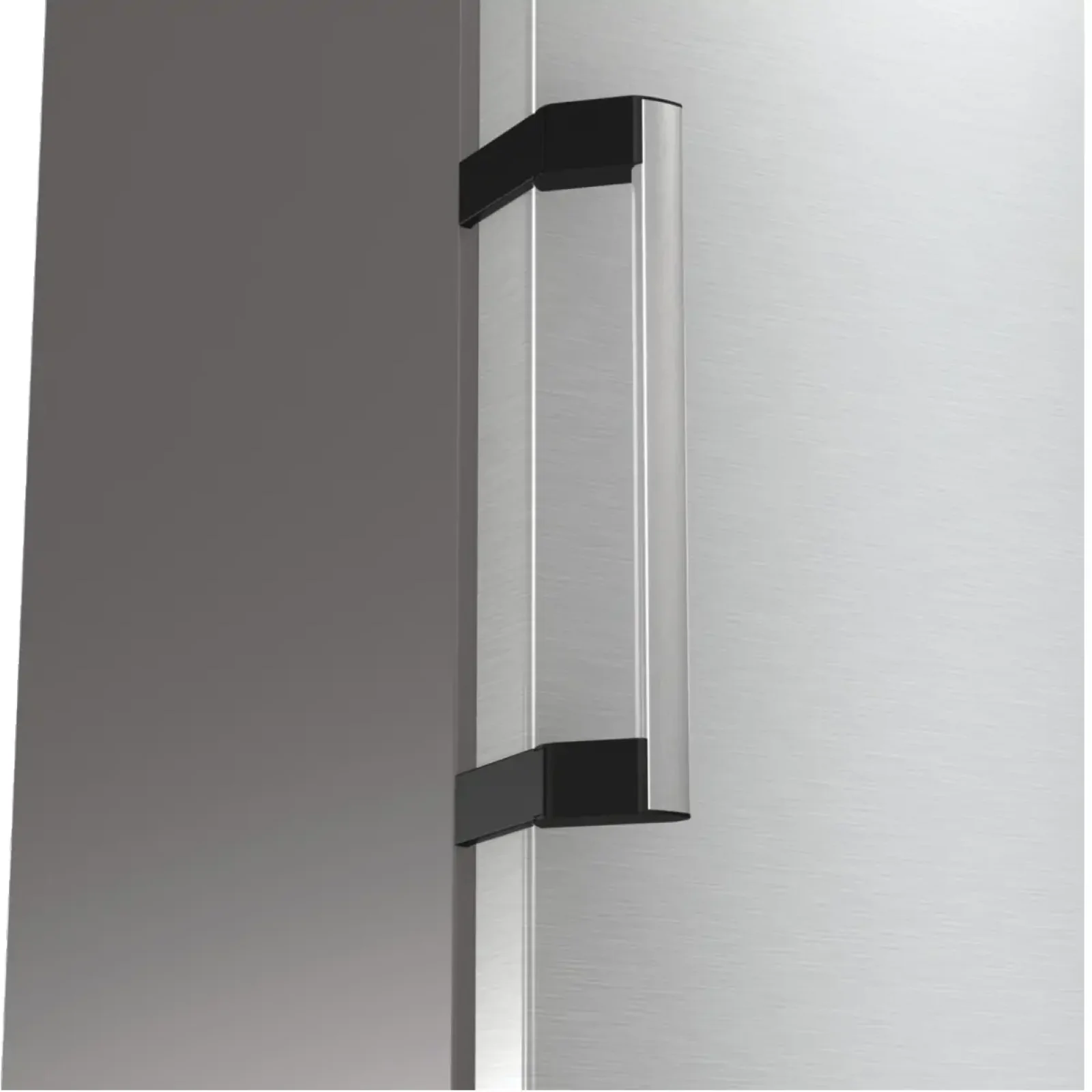 Морозильная камера GORENJE FN 619 EAXL6 (ZOF3168SED) UA