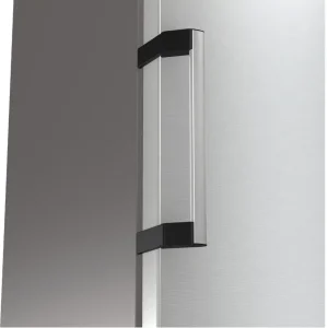 Морозильна камера GORENJE FN 619 EAXL6 (ZOF3168SED) UA