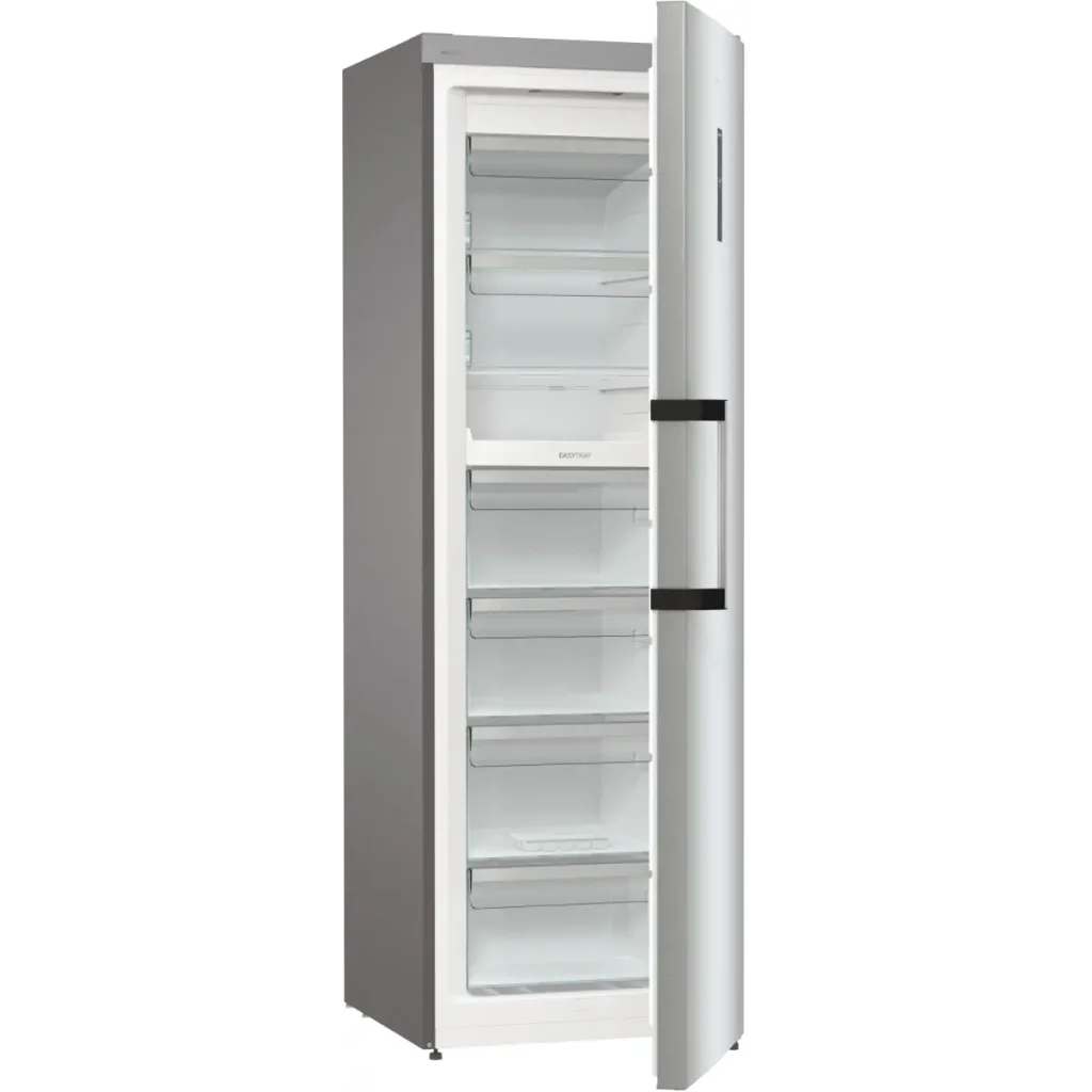 Морозильна камера GORENJE FN 619 EAXL6 (ZOF3168SED) UA
