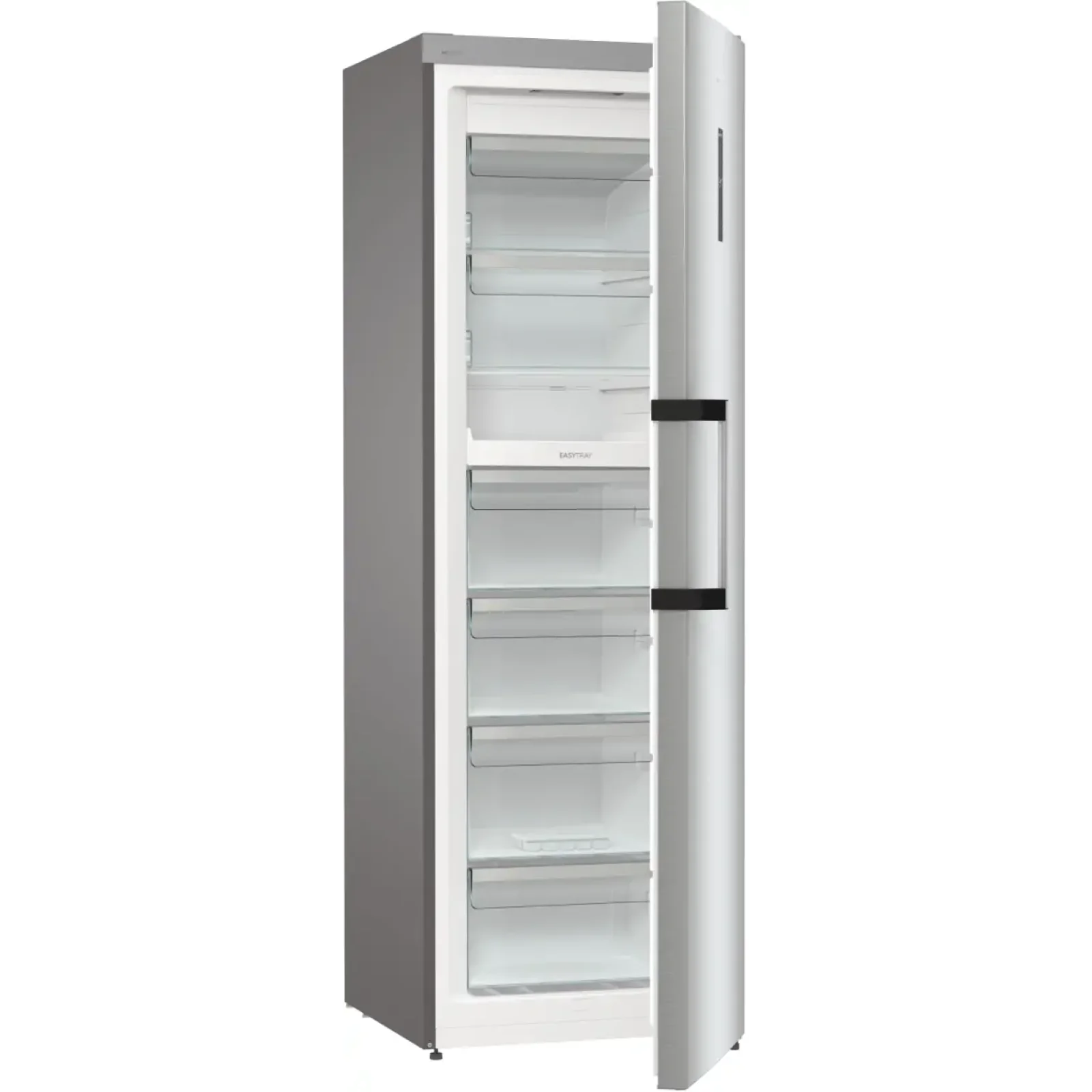 Морозильная камера GORENJE FN 619 EAXL6 (ZOF3168SED) UA