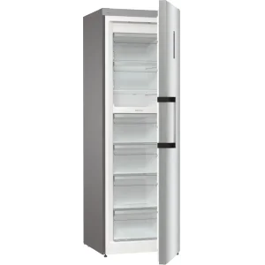 Морозильна камера GORENJE FN 619 EAXL6 (ZOF3168SED) UA