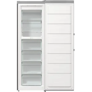 Морозильна камера GORENJE FN 619 EAXL6 (ZOF3168SED) UA