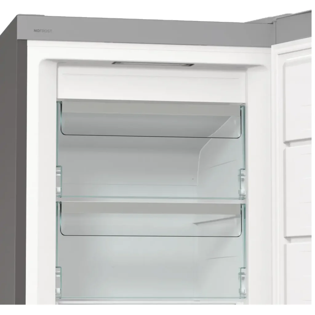 Морозильна камера GORENJE FN 619 EAXL6 (ZOF3168SED) UA