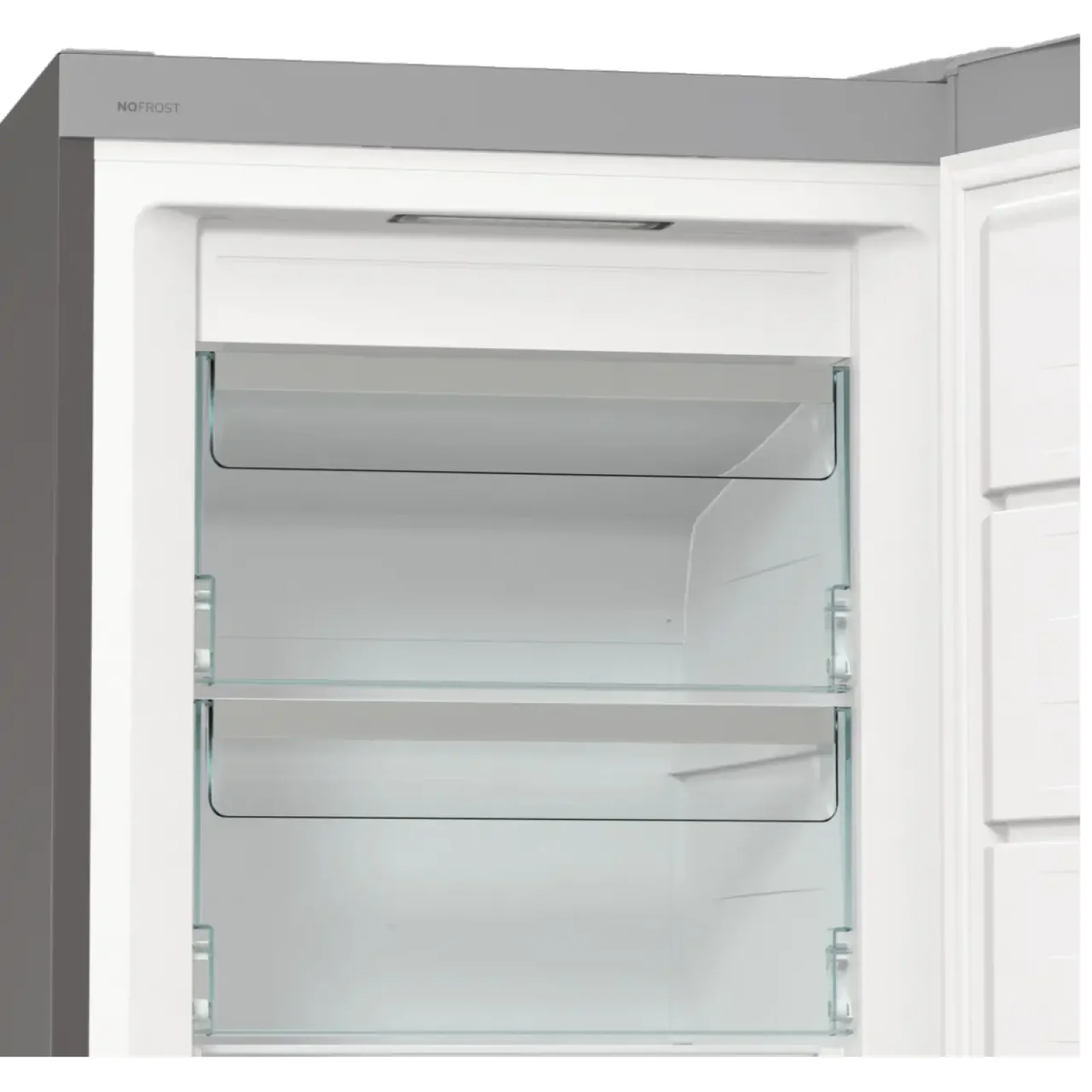 Морозильная камера GORENJE FN 619 EAXL6 (ZOF3168SED) UA