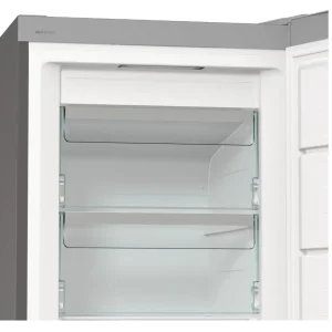 Морозильна камера GORENJE FN 619 EAXL6 (ZOF3168SED) UA