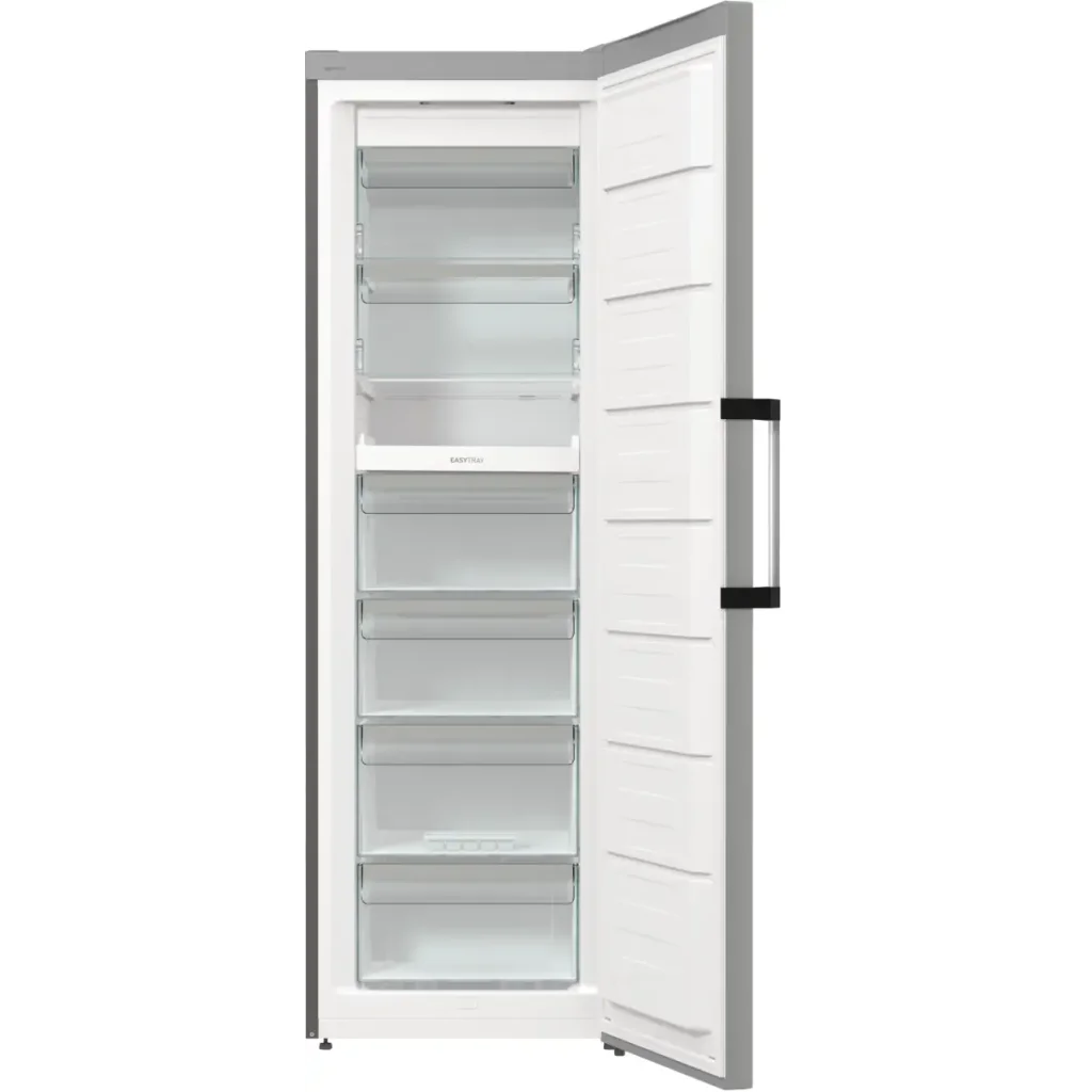 Морозильна камера GORENJE FN 619 EAXL6 (ZOF3168SED) UA