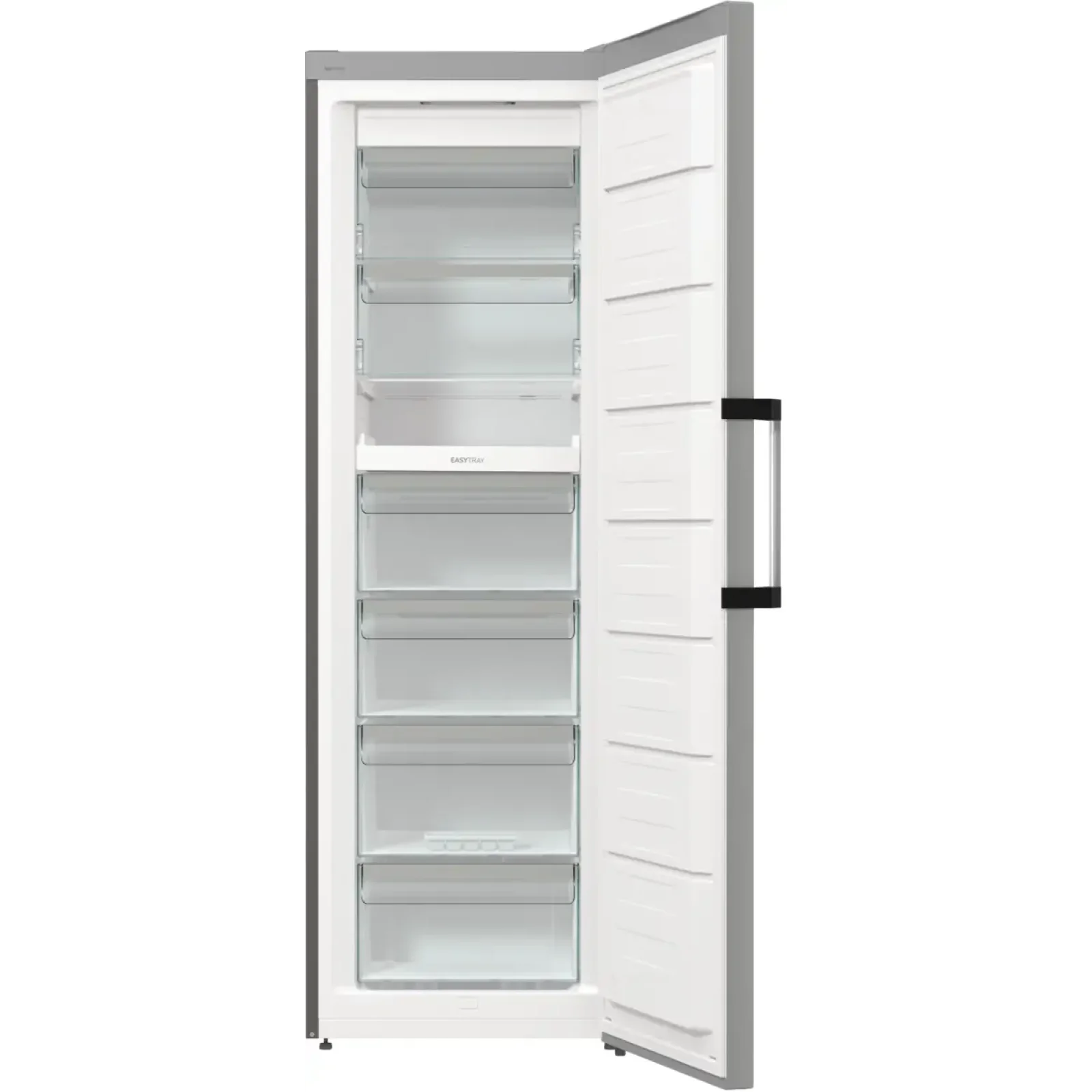 Морозильная камера GORENJE FN 619 EAXL6 (ZOF3168SED) UA