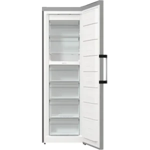 Морозильна камера GORENJE FN 619 EAXL6 (ZOF3168SED) UA