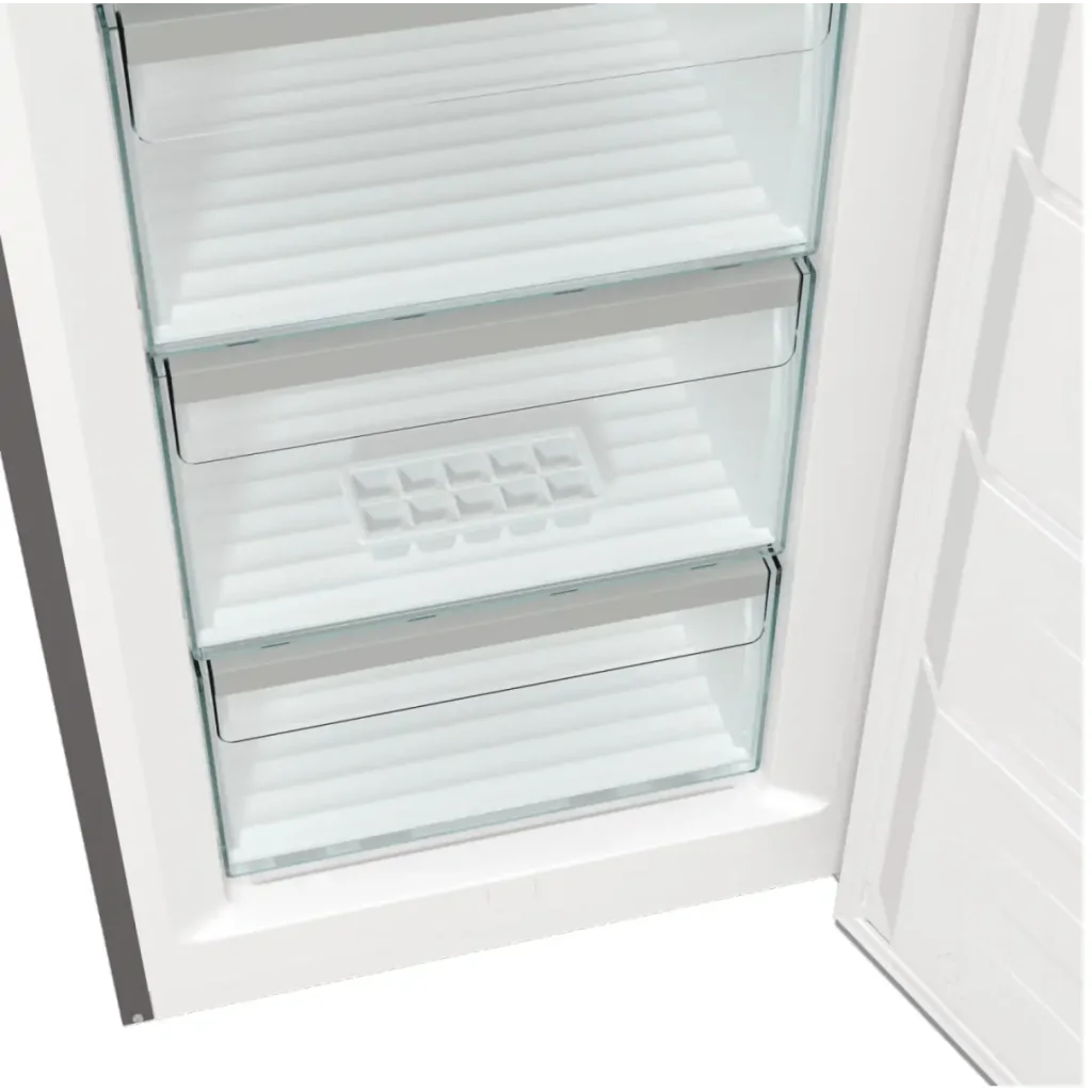 Морозильна камера GORENJE FN 619 EAXL6 (ZOF3168SED) UA