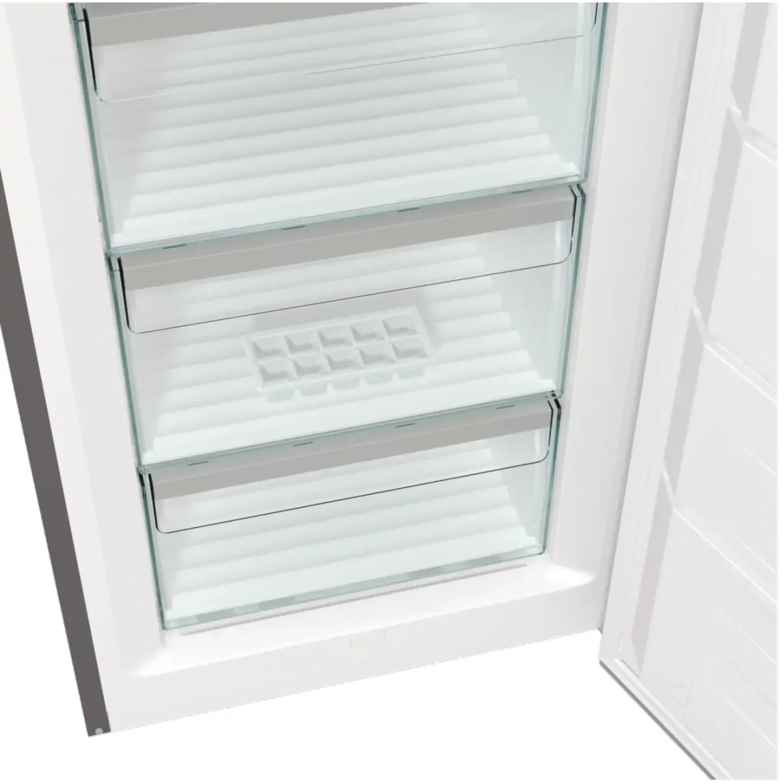 Морозильная камера GORENJE FN 619 EAXL6 (ZOF3168SED) UA
