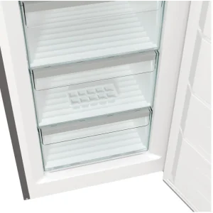 Морозильна камера GORENJE FN 619 EAXL6 (ZOF3168SED) UA