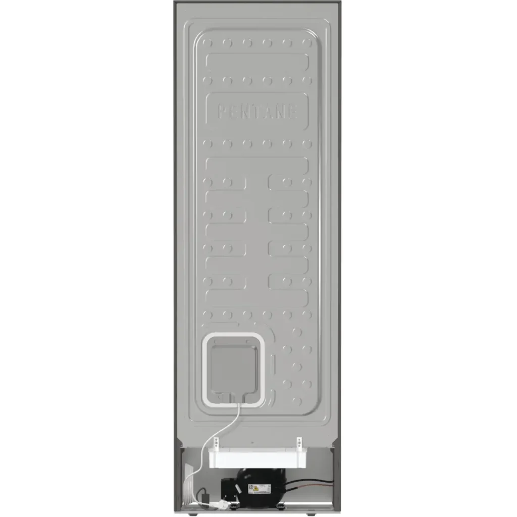 Морозильна камера GORENJE FN 619 EAXL6 (ZOF3168SED) UA