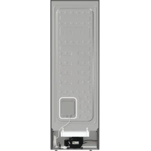 Морозильна камера GORENJE FN 619 EAXL6 (ZOF3168SED) UA