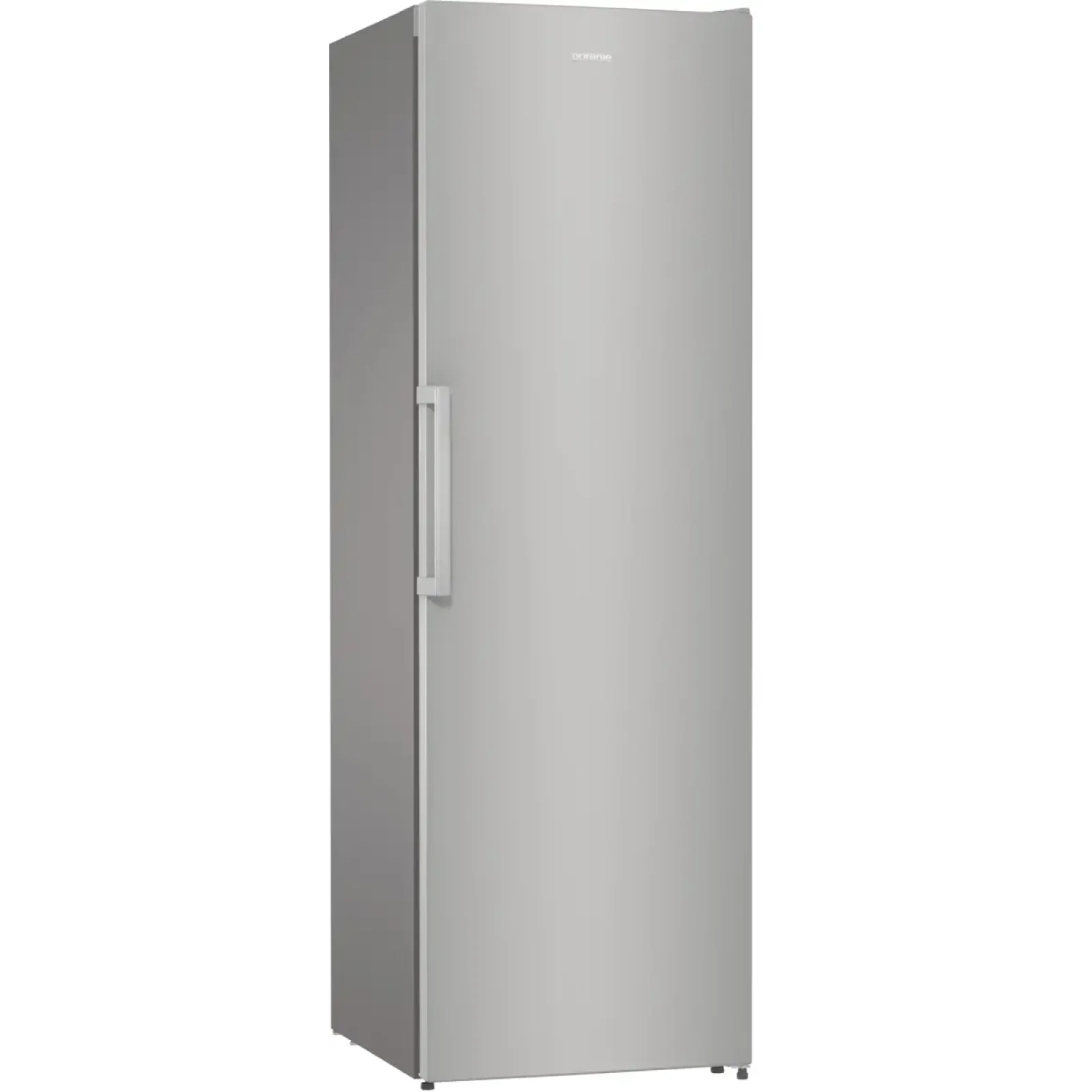 Морозильна камера GORENJE FN 619 EES5 (ZOF3168SBD) UA
