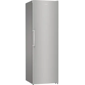 Морозильна камера GORENJE FN 619 EES5 (ZOF3168SBD) UA
