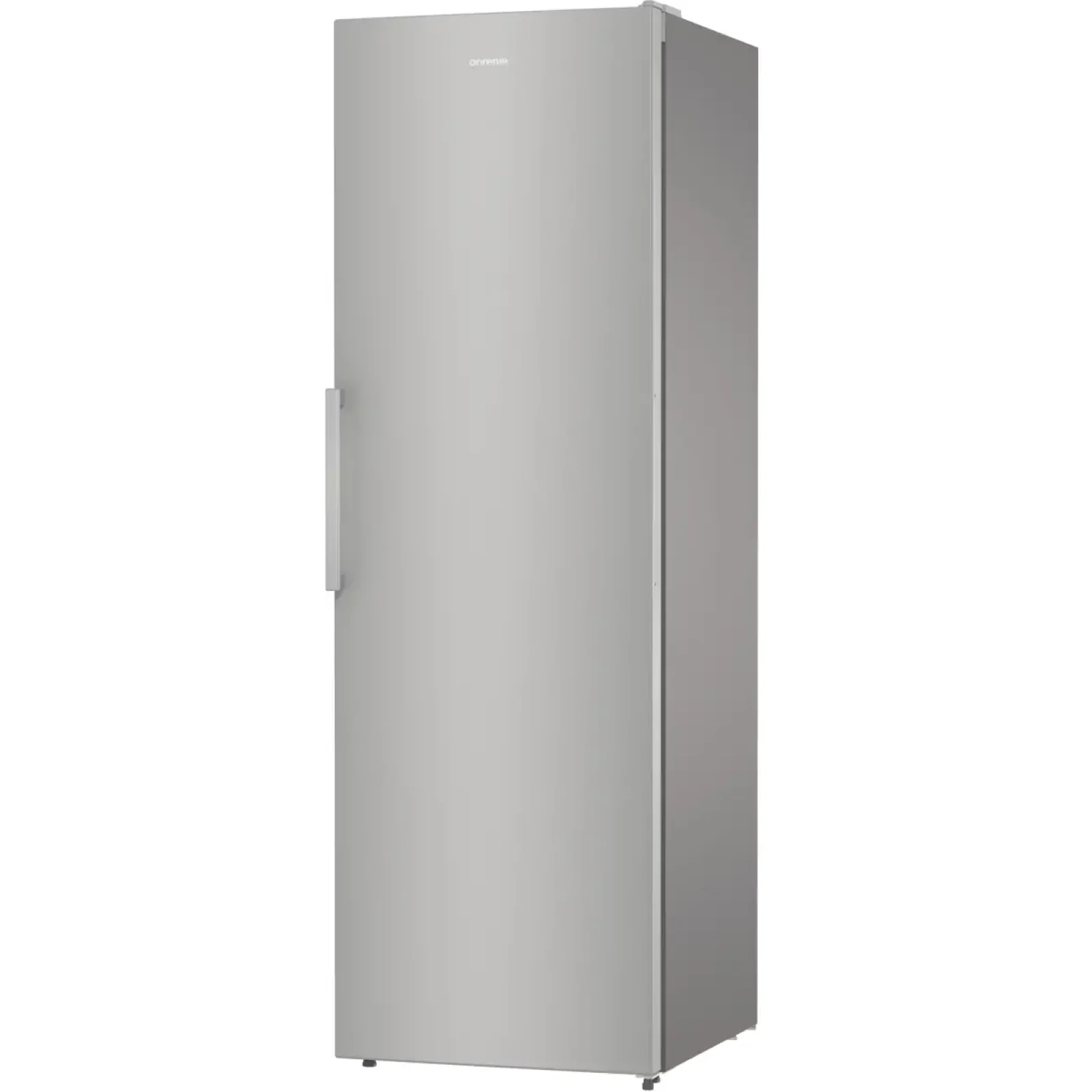 Морозильна камера GORENJE FN 619 EES5 (ZOF3168SBD) UA