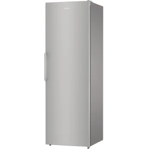 Морозильна камера GORENJE FN 619 EES5 (ZOF3168SBD) UA