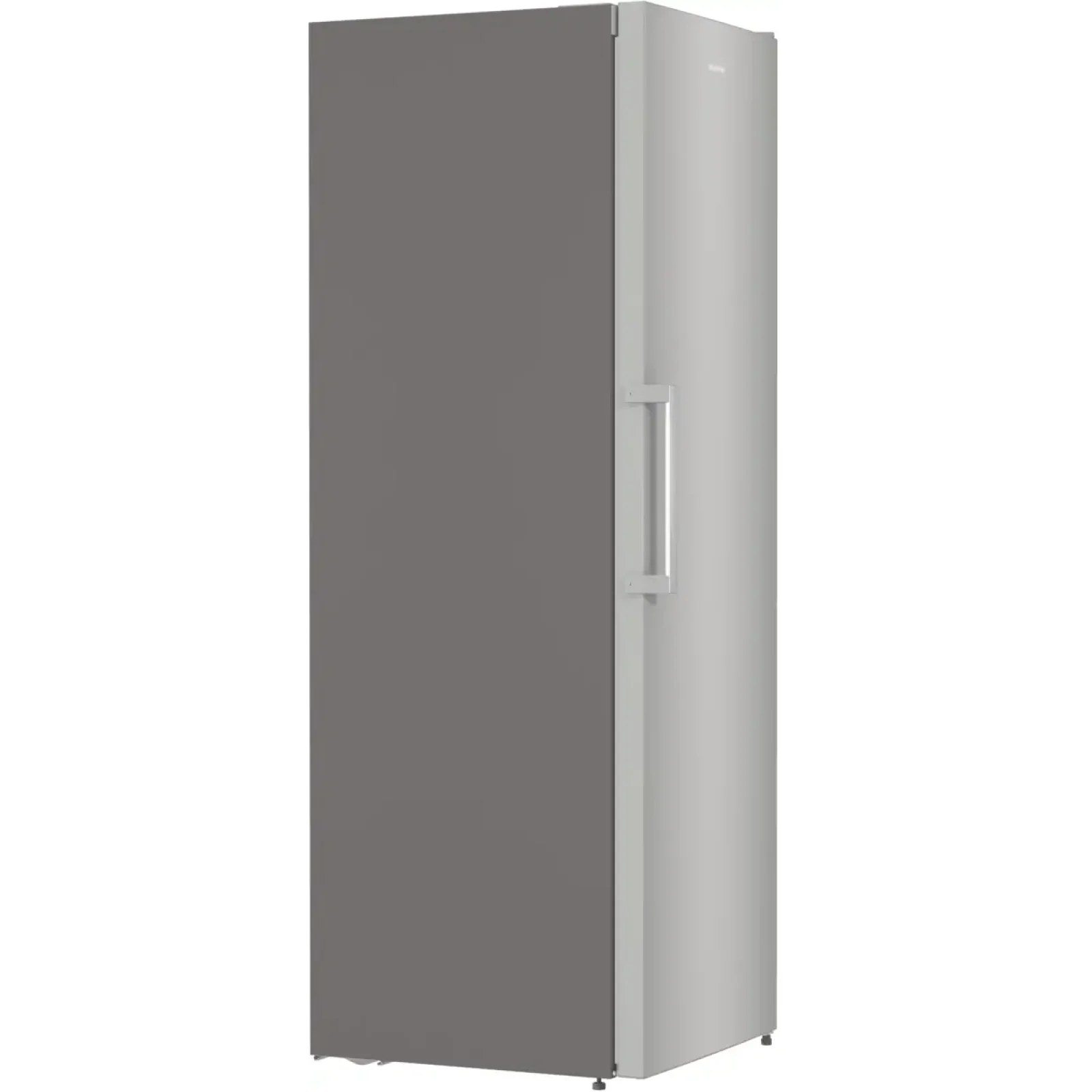 Морозильна камера GORENJE FN 619 EES5 (ZOF3168SBD) UA