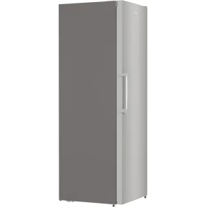 Морозильна камера GORENJE FN 619 EES5 (ZOF3168SBD) UA
