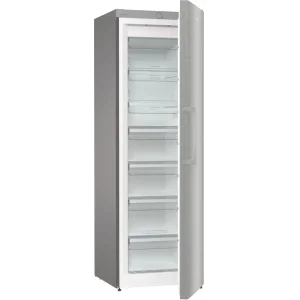 Морозильна камера GORENJE FN 619 EES5 (ZOF3168SBD) UA