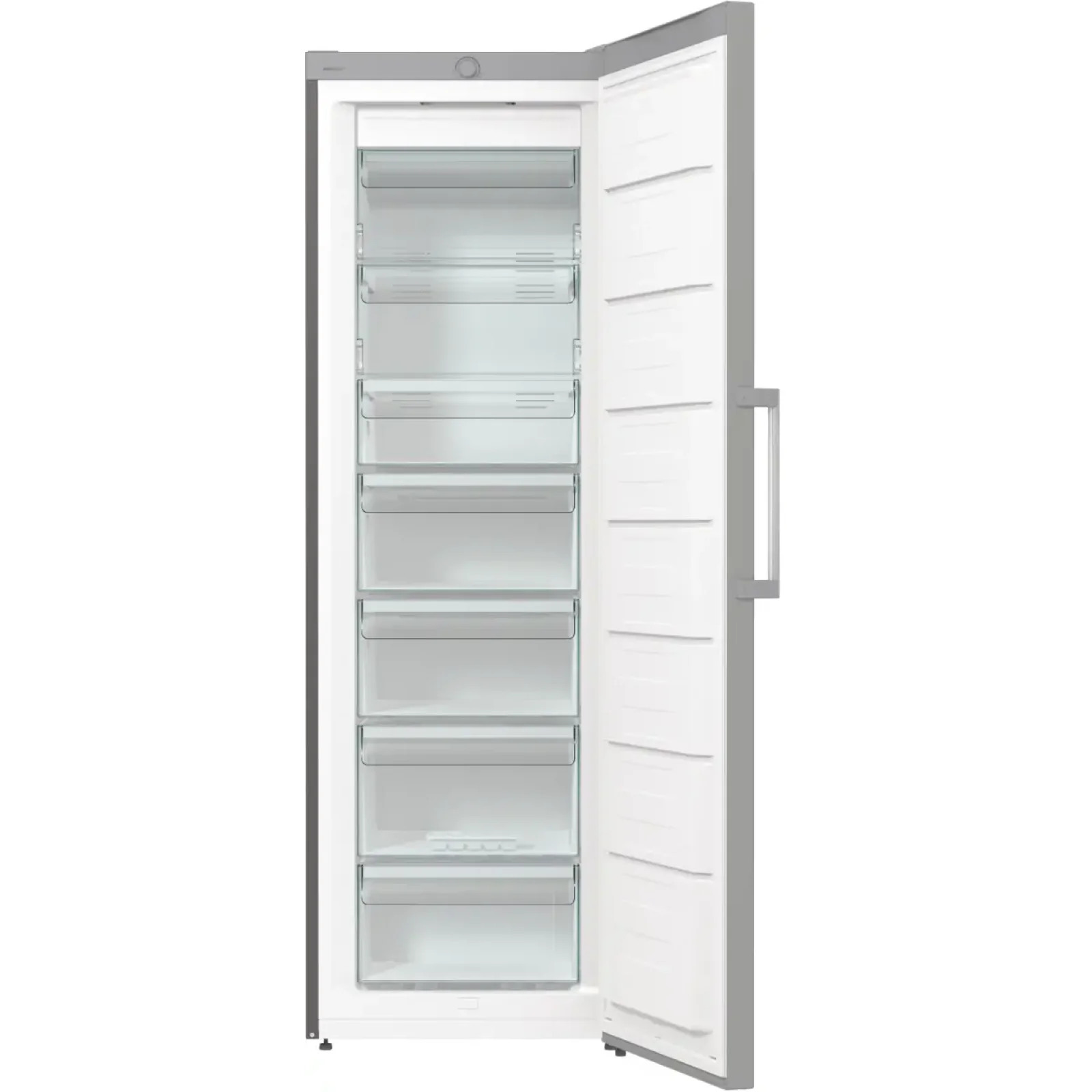 Морозильна камера GORENJE FN 619 EES5 (ZOF3168SBD) UA