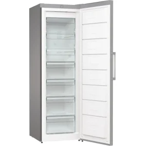 Морозильна камера GORENJE FN 619 EES5 (ZOF3168SBD) UA