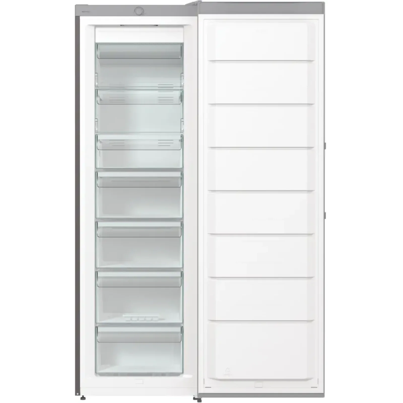 Морозильна камера GORENJE FN 619 EES5 (ZOF3168SBD) UA