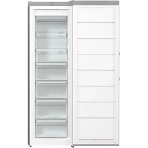 Морозильна камера GORENJE FN 619 EES5 (ZOF3168SBD) UA