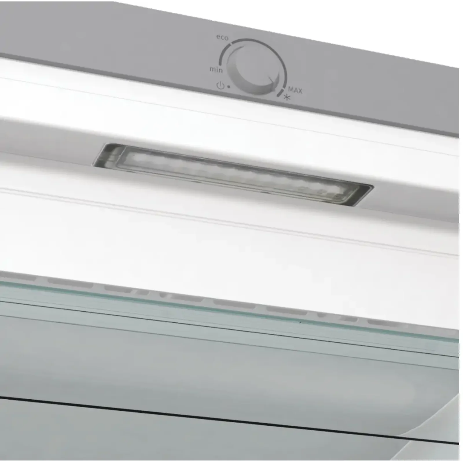 Морозильна камера GORENJE FN 619 EES5 (ZOF3168SBD) UA