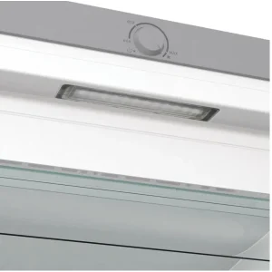 Морозильна камера GORENJE FN 619 EES5 (ZOF3168SBD) UA