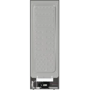 Морозильна камера GORENJE FN 619 EES5 (ZOF3168SBD) UA