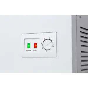 Морозильная камера BEKO CF200W UA