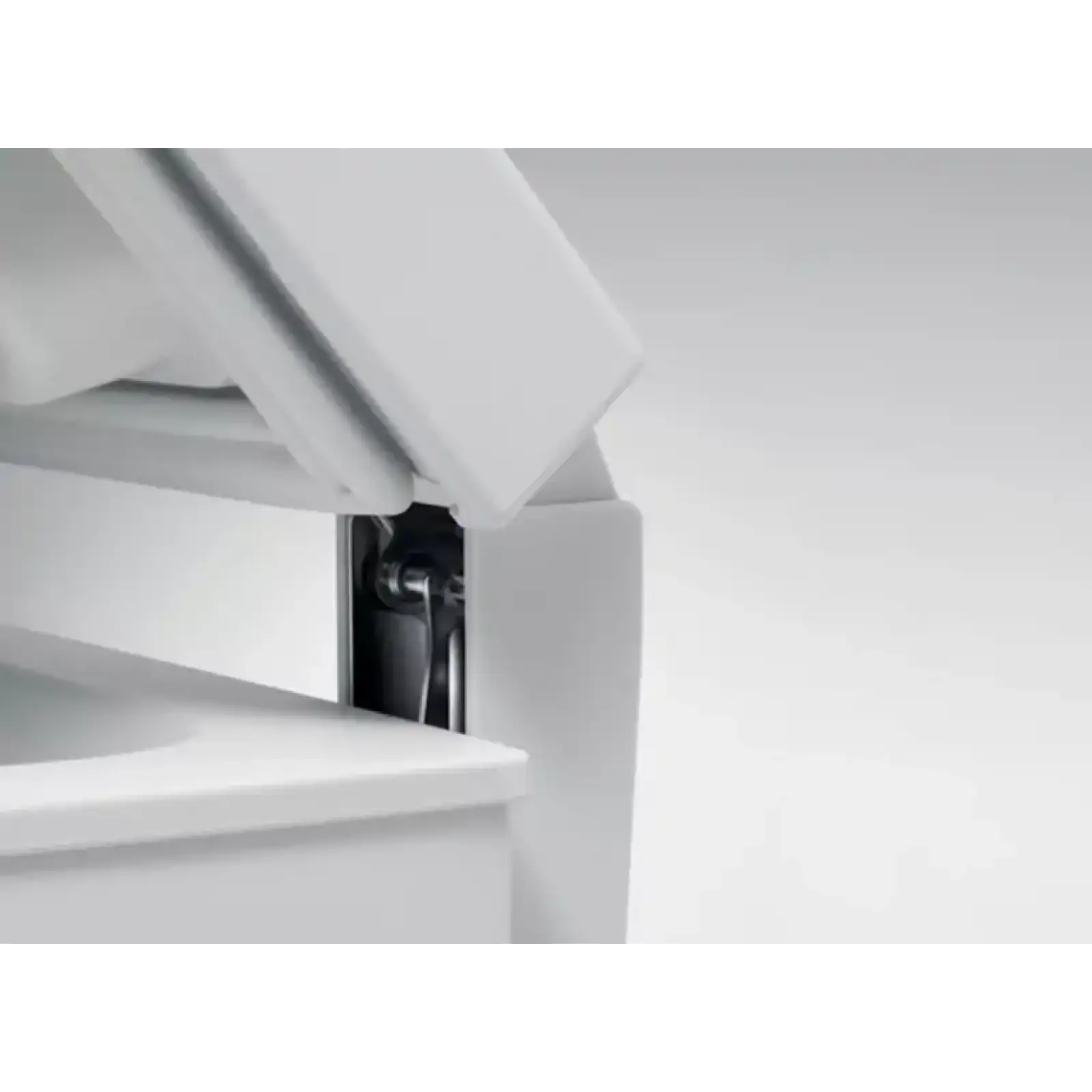 Морозильная камера WHIRLPOOL WHM39111 UA