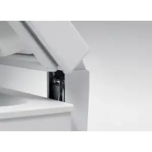 Морозильная камера WHIRLPOOL WHM39111 UA