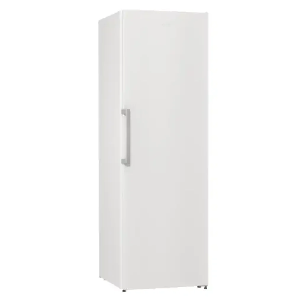 Морозильна камера GORENJE FN 619 EEW5 UA