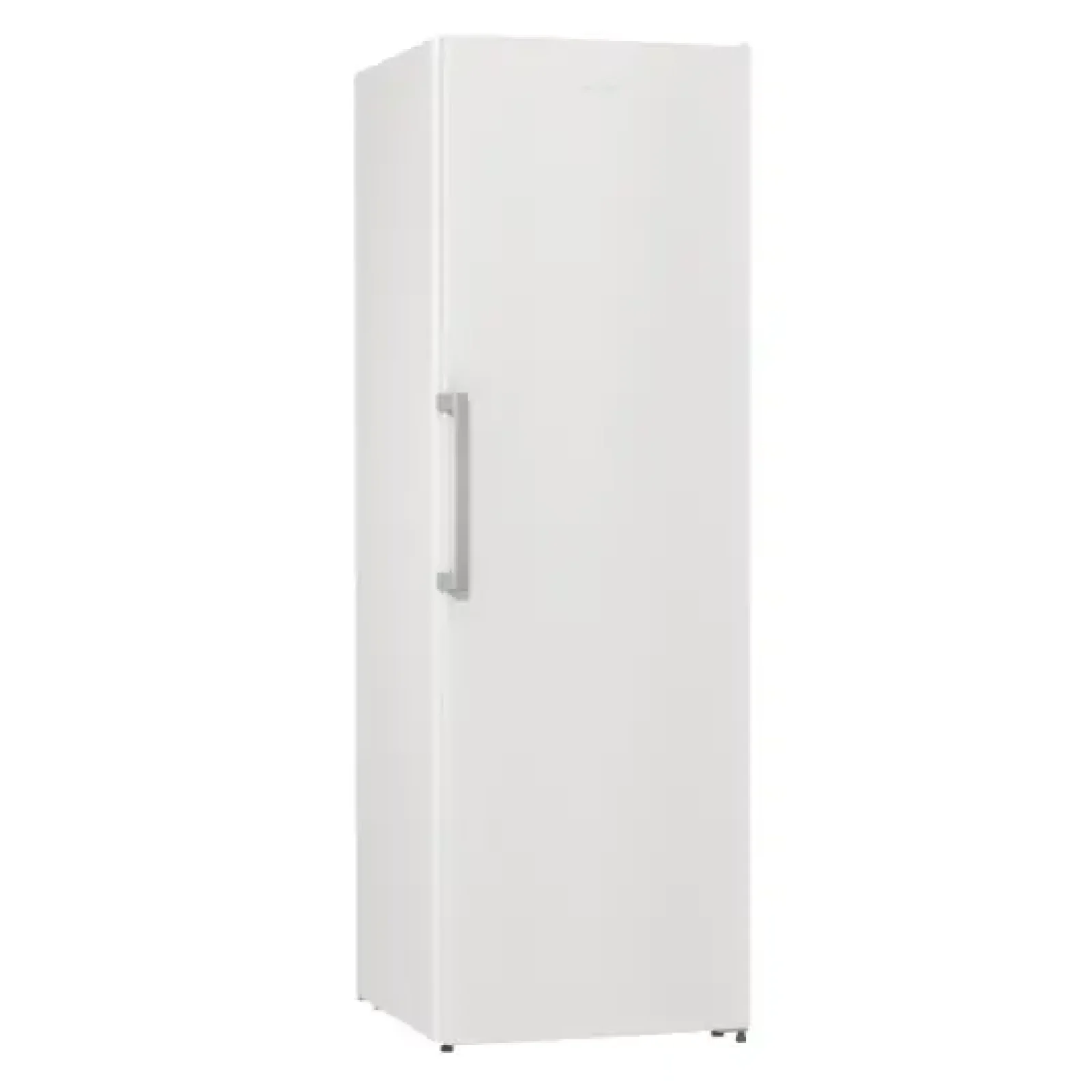 Морозильна камера GORENJE FN 619 EEW5 UA