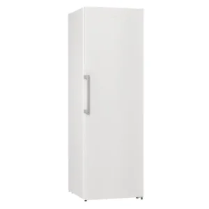 Морозильна камера GORENJE FN 619 EEW5 UA