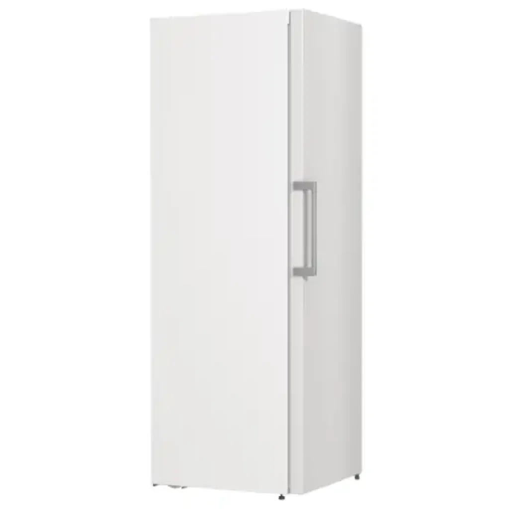 Морозильна камера GORENJE FN 619 EEW5 UA