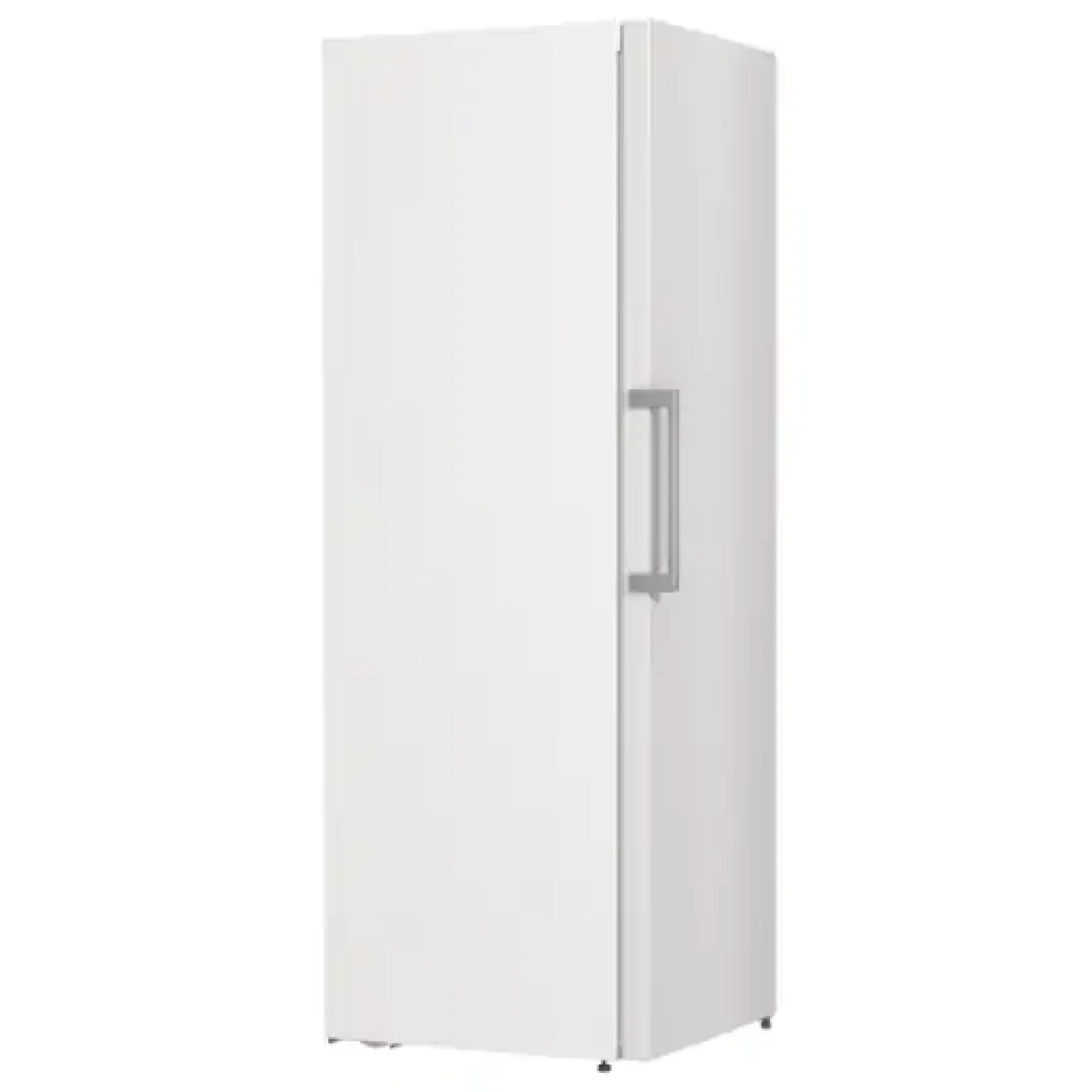 Морозильна камера GORENJE FN 619 EEW5 UA