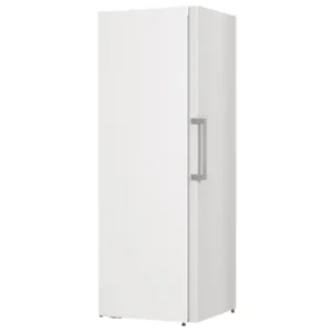 Морозильна камера GORENJE FN 619 EEW5 UA